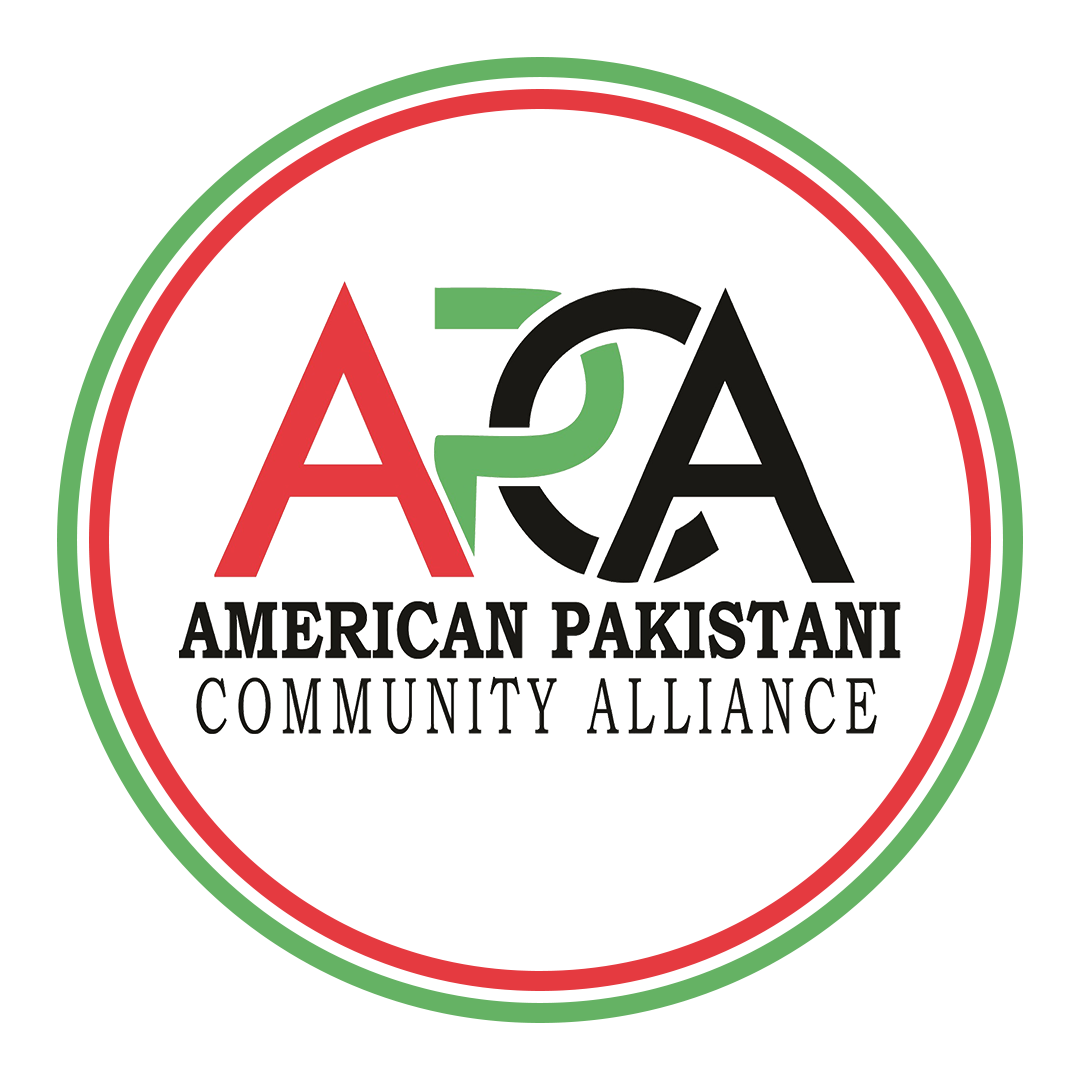 APCA logo